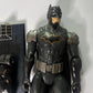 Batman 29cm Figure And Batmanmobile