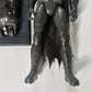 Batman 29cm Figure And Batmanmobile