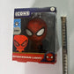ICONS Spider-Man Light Figure #001 Marvel Comics Spiderman *Never Opened*
