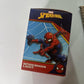 ICONS Spider-Man Light Figure #001 Marvel Comics Spiderman *Never Opened*