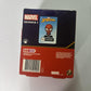 ICONS Spider-Man Light Figure #001 Marvel Comics Spiderman *Never Opened*