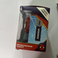 ICONS Spider-Man Light Figure #001 Marvel Comics Spiderman *Never Opened*