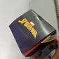 ICONS Spider-Man Light Figure #001 Marvel Comics Spiderman *Never Opened*