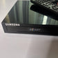 Samsung 3D Blu-ray DVD Player BD-F6500 Region B &4