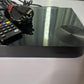 Samsung 3D Blu-ray DVD Player BD-F6500 Region B &4