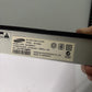 Samsung 3D Blu-ray DVD Player BD-F6500 Region B &4