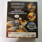 LEGO Star Wars Build Your Own Adventure With Rebel Pilot Minifigure and Y-wing