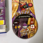 Buzz!: The Mega Quiz - Sony Playstation 2 - PS2 Game With Manual - PAL