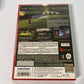 Tiger Woods PGA Tour 12 PC Mac DVD-ROM