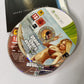 Grand Theft Auto V (Microsoft Xbox 360, 2013) Manual Map PAL