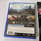 The Witcher III 3 Wild Hunt + Compendium - Sony PlayStation 4 PS4