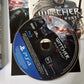 The Witcher III 3 Wild Hunt + Compendium - Sony PlayStation 4 PS4