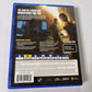 The Last of Us Remastered (Sony PlayStation 4, 2018)