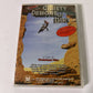 Crusty Demons of Dirt (DVD, 1995) All Regions
