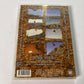 Crusty Demons of Dirt (DVD, 1995) All Regions