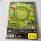 Ben 10 : Season 1 (DVD, 2005) Region 4