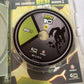 Ben 10 : Season 1 (DVD, 2005) Region 4