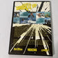 O'Neill Smash it up DVD Corey Lopez, Trent Munro All Regions
