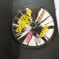 O'Neill Smash it up DVD Corey Lopez, Trent Munro All Regions