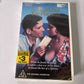 Il Postino The Postman (VHS, 1994) Philippe Noiret PAL