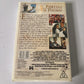 Il Postino The Postman (VHS, 1994) Philippe Noiret PAL
