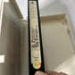 Il Postino The Postman (VHS, 1994) Philippe Noiret PAL