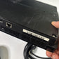 Sony PlayStation3 Slim 120GB Console - Black (CECH-2002A)