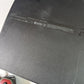Sony PlayStation3 Slim 120GB Console - Black (CECH-2002A)