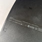 Sony PlayStation3 Slim 120GB Console - Black (CECH-2002A)