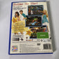 High School Musical: Sing It Sony PlayStation 2, PS2 2007 PAL