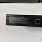 Washburn WD-700 Mixer Digital Delay *Not Working - For Parts Or Repair*