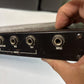 Washburn WD-700 Mixer Digital Delay *Not Working - For Parts Or Repair*