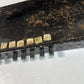 Washburn WD-700 Mixer Digital Delay *Not Working - For Parts Or Repair*