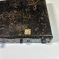 Washburn WD-700 Mixer Digital Delay *Not Working - For Parts Or Repair*