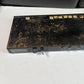 Washburn WD-700 Mixer Digital Delay *Not Working - For Parts Or Repair*