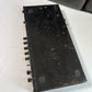 Washburn WD-700 Mixer Digital Delay *Not Working - For Parts Or Repair*