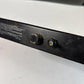 Washburn WD-700 Mixer Digital Delay *Not Working - For Parts Or Repair*