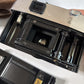 Agfa Color Angar 1:2.8/45 Film Camera And Case