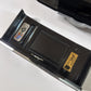 Agfa Color Angar 1:2.8/45 Film Camera And Case