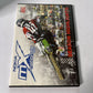 2007 Australian Motocross Championship Season Highlights DVD All Regions