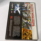 2007 Australian Motocross Championship Season Highlights DVD All Regions