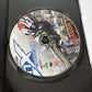 2007 Australian Motocross Championship Season Highlights DVD All Regions
