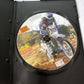 Australasian Safari 2012 21-29 September Western Australia DVD All Regions