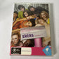Skins : Series 1 (DVD, 2007) Region 4