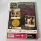 Skins : Series 1 (DVD, 2007) Region 4