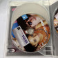 Skins : Series 1 (DVD, 2007) Region 4