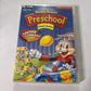 The Learning Company: Reader Rabbit - Preschool Classic Version PC DVD-ROM