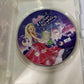 Barbie - A Fashion Fairytale (DVD, 2010) Region 4,2