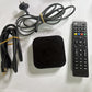 Apple TV (3rd Generation) HD Media Streamer -  A1469