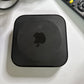 Apple TV (3rd Generation) HD Media Streamer -  A1469